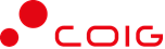 COIG S.A.